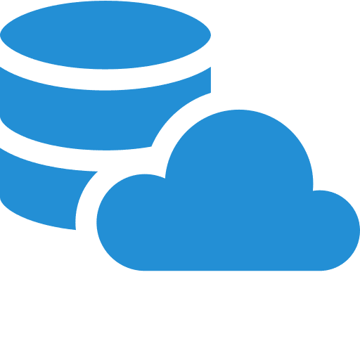 cloud-data