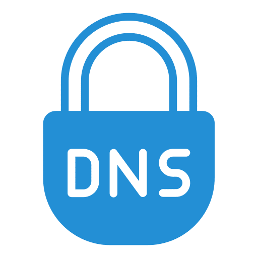 dns